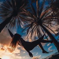 Отзыв от Анастасия - виза ДТВ